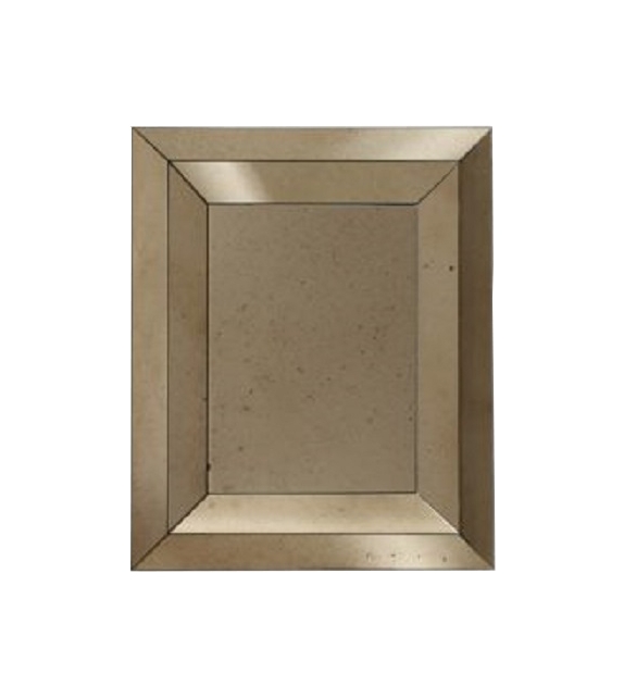 Boris Opera Contemporary Miroir