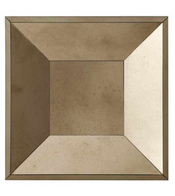 Boris Opera Contemporary Miroir