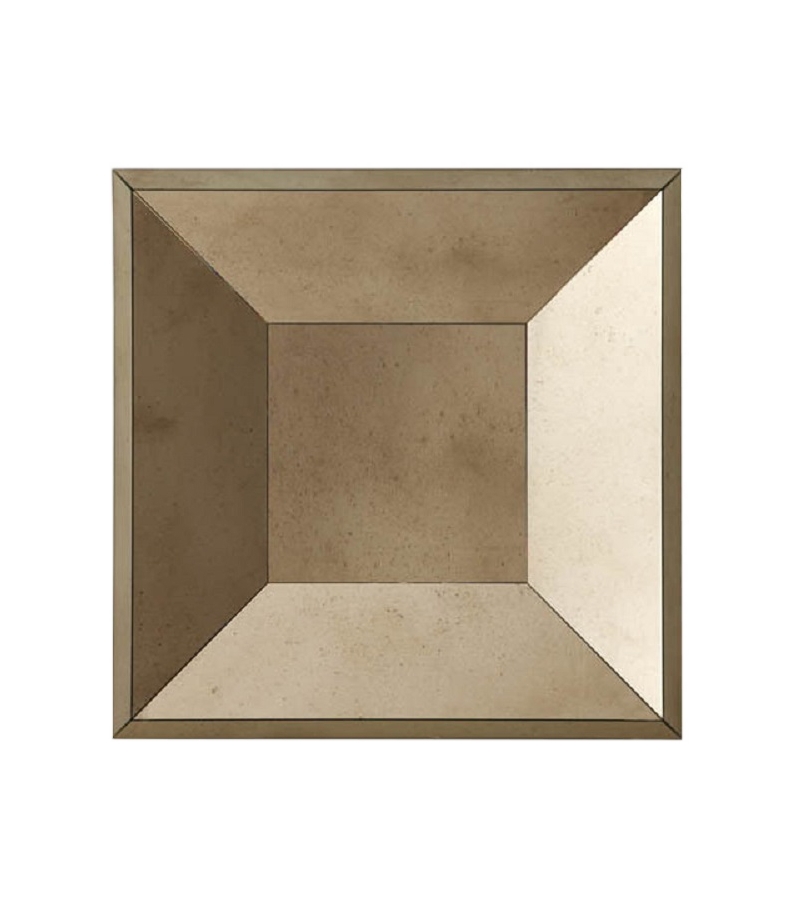 Boris Opera Contemporary Miroir