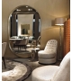 Gyselle Opera Contemporary Mirror
