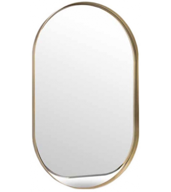 Gyselle Opera Contemporary Miroir