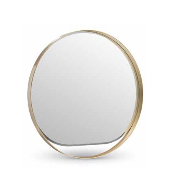 Gyselle Opera Contemporary Specchio