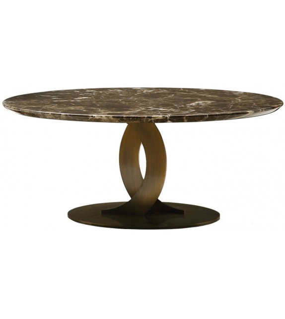 Ludmilla Opera Contemporary Table Basse Milia Shop