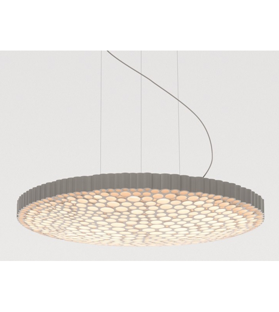 Calipso Artemide Suspension