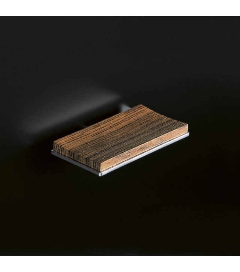 Blade Boffi Soap Holder