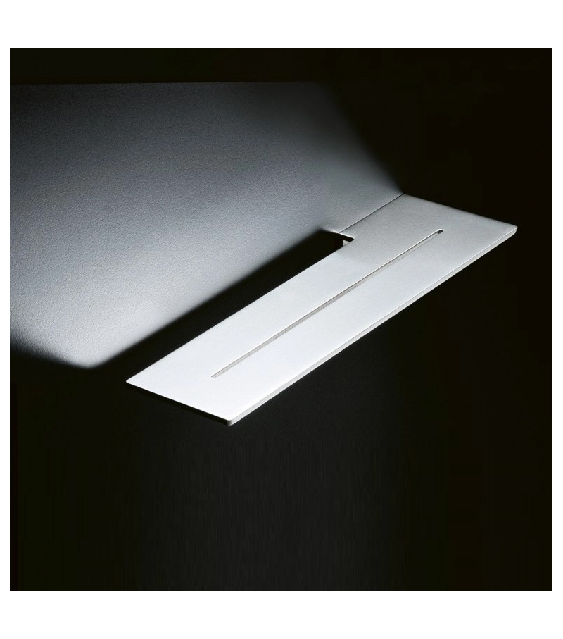 Blade Boffi Estante Para Ducha