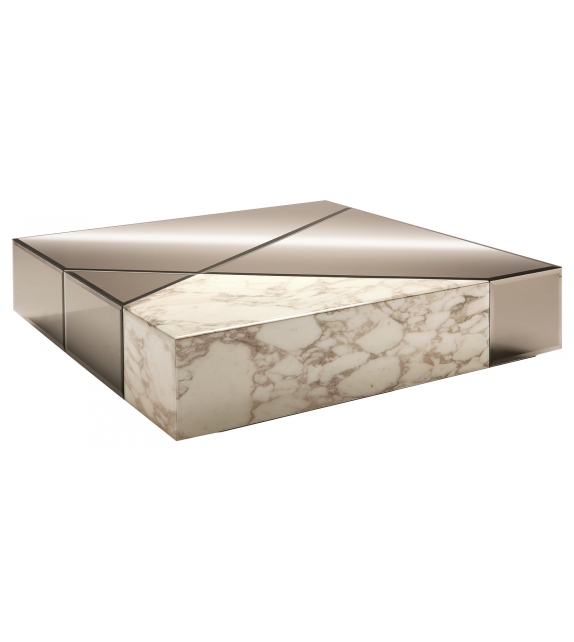 Cyrano Opera Contemporary Table Basse
