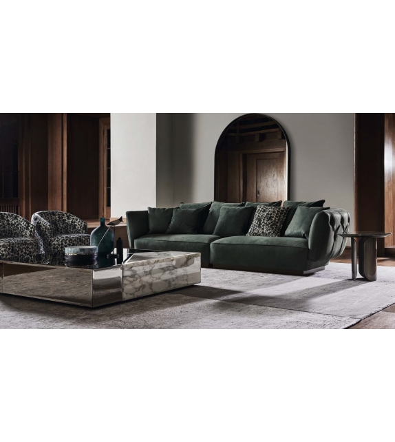 Cyrano Opera Contemporary Couchtisch