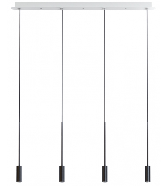 Volta Estiluz Pendant Lamp