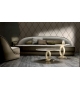Ludmilla Opera Contemporary Table D'Appoint