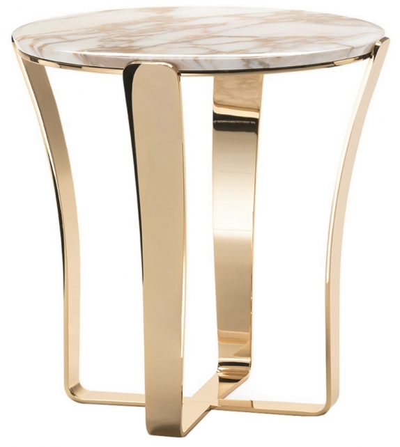 Margot Opera Contemporary Tavolino