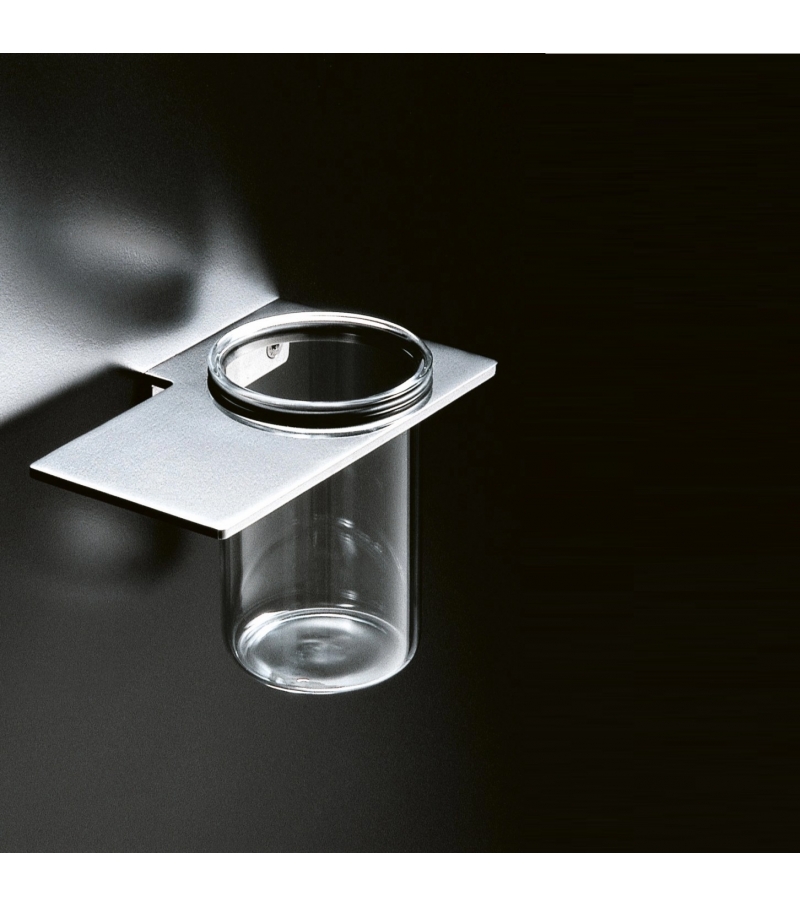 Blade Boffi Porta Spazzolino