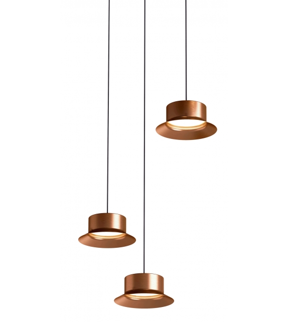 Maine Estiluz Pendant Lamp