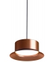 Maine Estiluz Pendant Lamp