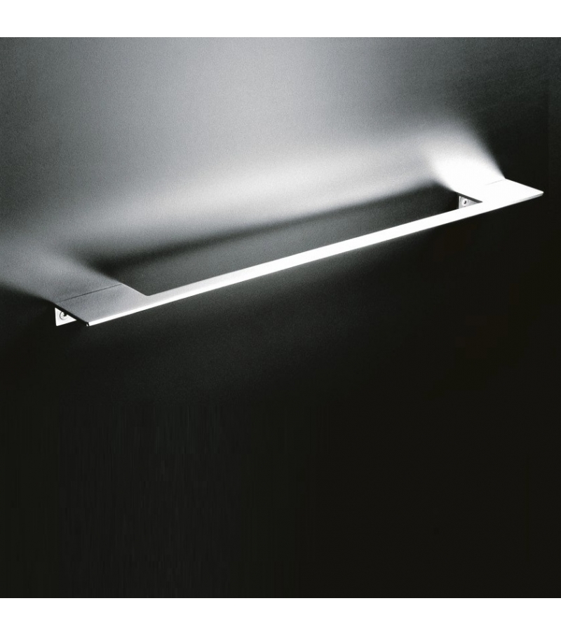 Blade Boffi Toallero