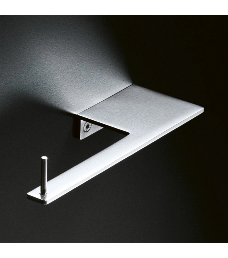 Blade Boffi Porta Rotolo