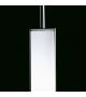 Blade Boffi Toilettenbürstenhalter