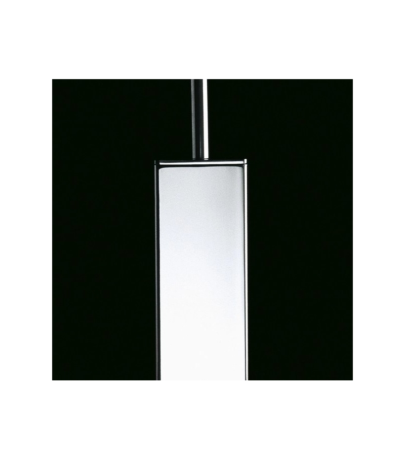 Blade Boffi Toilettenbürstenhalter