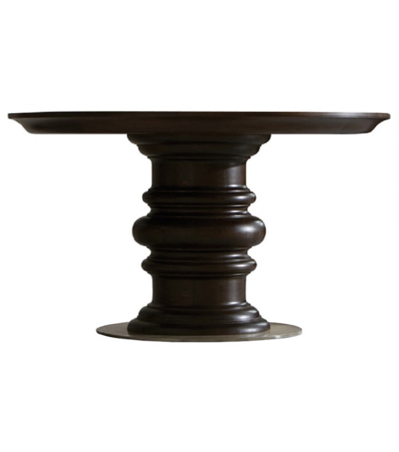 Edgar Opera Contemporary Table