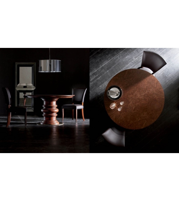 Edgar Opera Contemporary Mesa