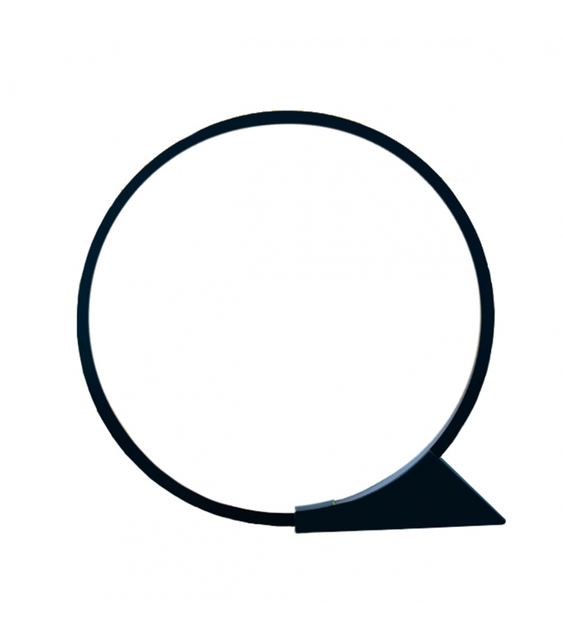 "O" Artemide Stehleuchte