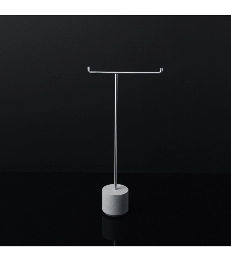 Iko Boffi Porta Asciugamani