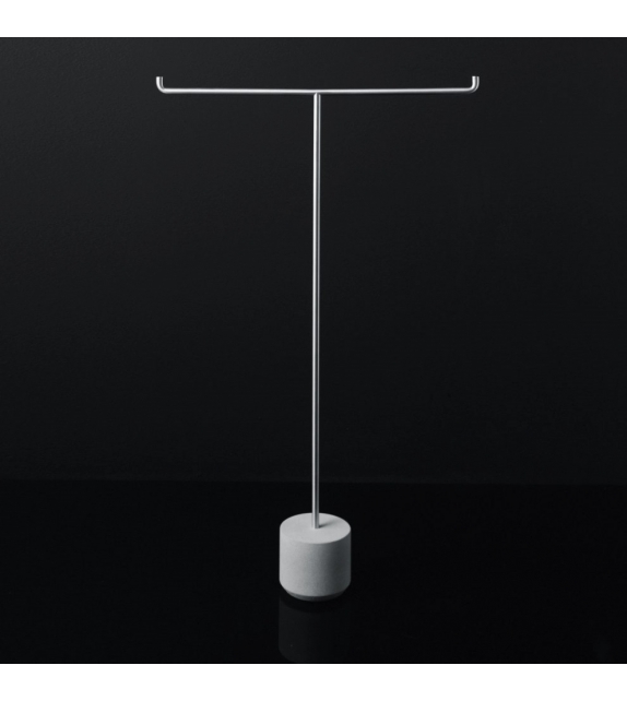 Iko Boffi Porte-Serviettes