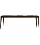 Tigrana Opera Contemporary Table