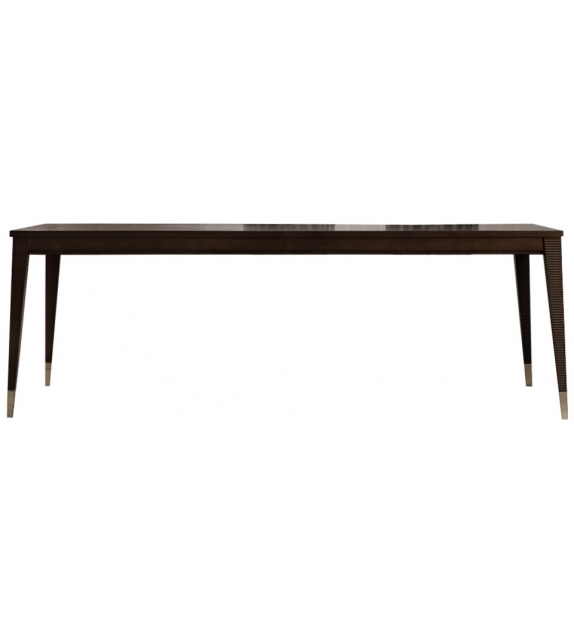 Tigrana Opera Contemporary Table