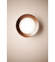Maine Estiluz Wall/Ceiling Lamp
