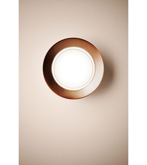 Maine Estiluz Applique/Plafonnier