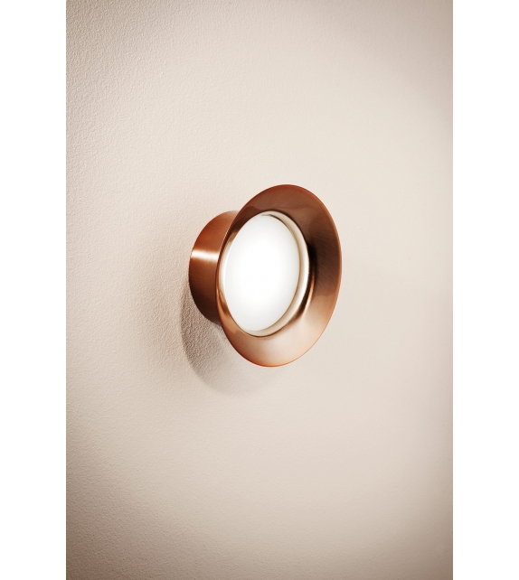 Maine Estiluz Lampada a Parete/Soffitto