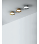 Maine Estiluz Wall/Ceiling Lamp
