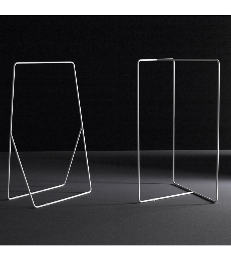 Shortcut Boffi Handtuchhalter