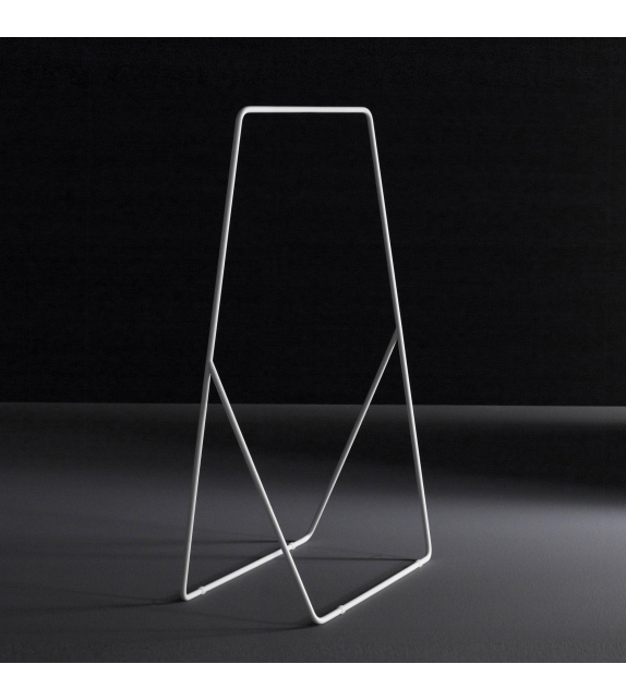 Shortcut Boffi Porta Asciugamani