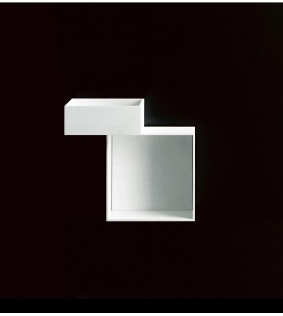 Skyline Boffi Contenedor