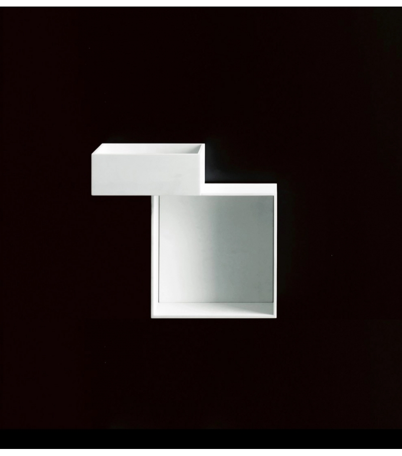 Skyline Boffi Rangement