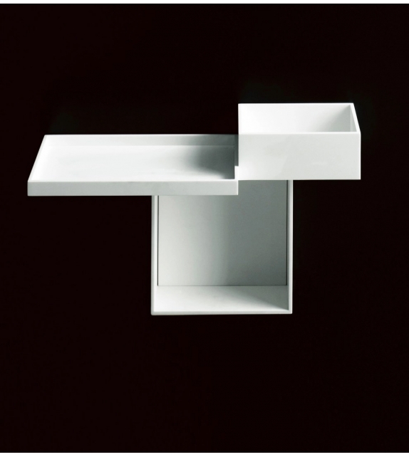 Skyline Boffi Contenedor