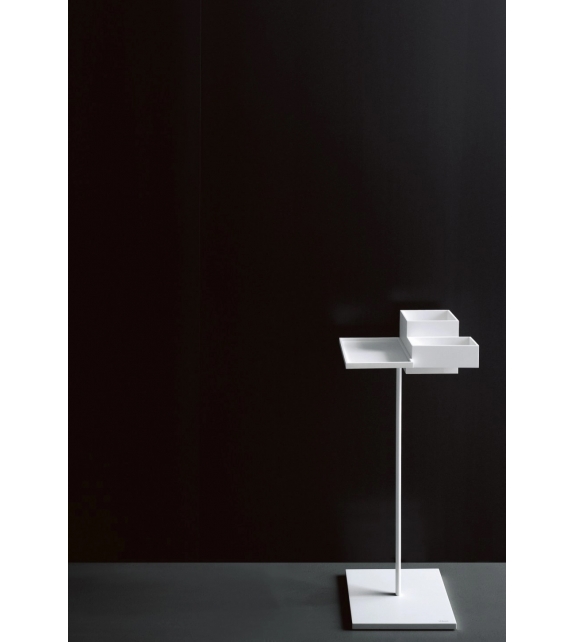 Skyline Boffi Contenedor