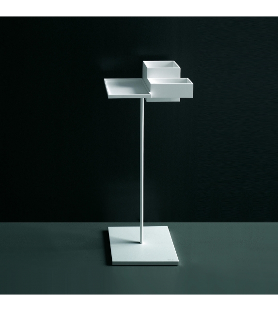 Skyline Boffi Contenedor