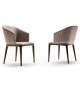 Louise Opera Contemporary Chair