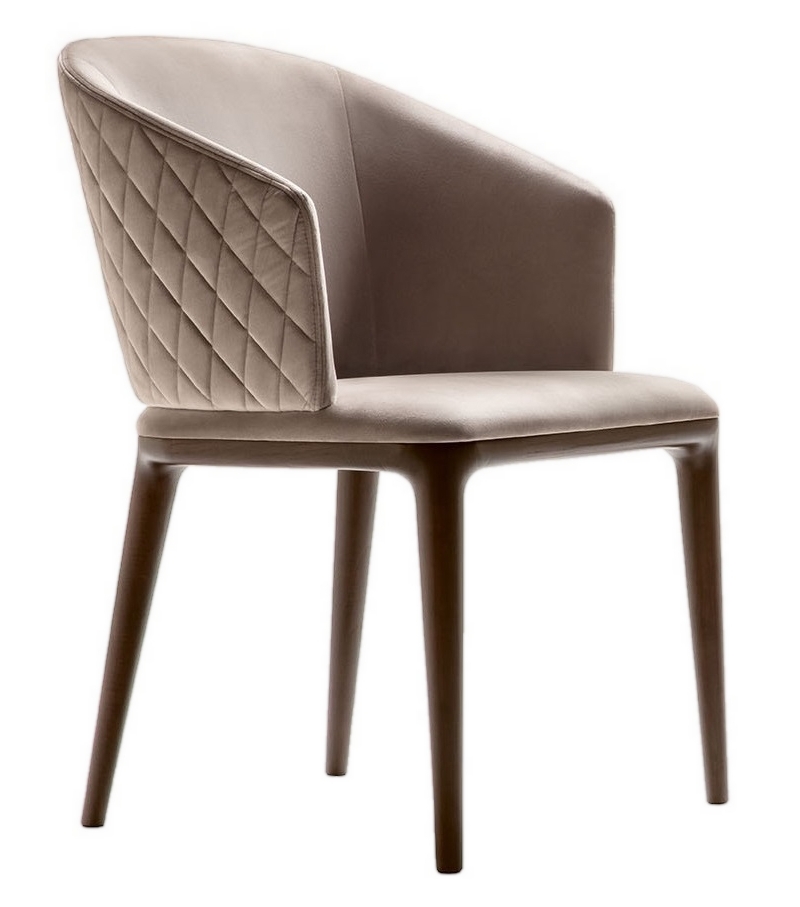 Louise Opera Contemporary Chair
