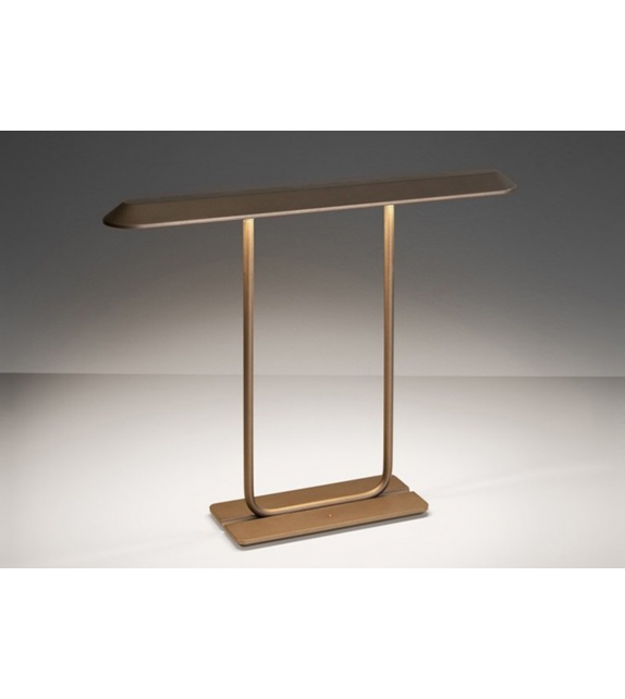 Tempio Artemide Tischleuchte