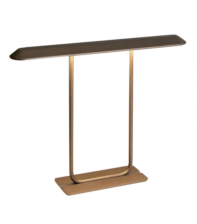 Tempio Artemide Tischleuchte