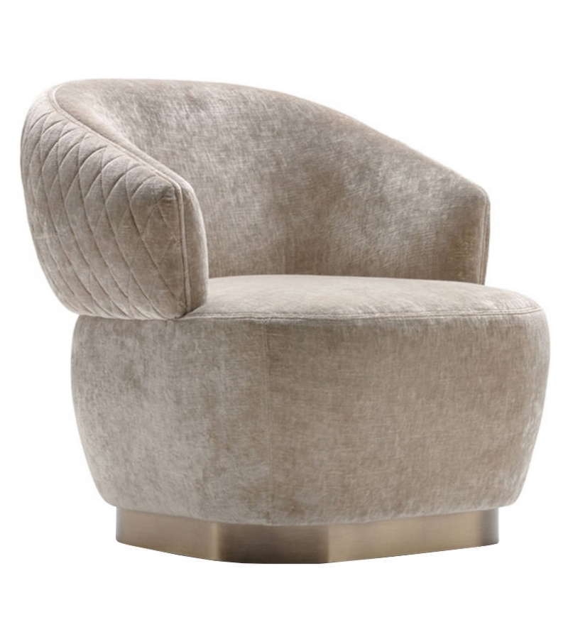 Sophie Opera Contemporary Sessel