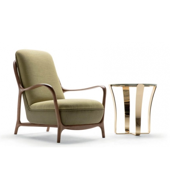 Callas Opera Contemporary Sessel