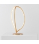Arrival Artemide Lampe de Table