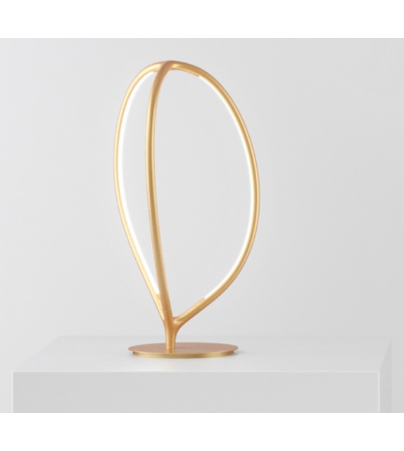 Arrival Artemide Lampe de Table
