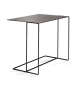 Oki Walter Knoll Table D'Appoint