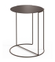 Oki Walter Knoll Occasional Table